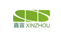/guizhoushuichengchu.html