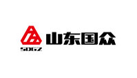 /wushagongying.html