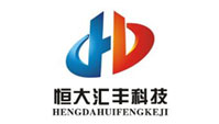 /jinjiang55sui.html