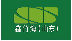 冶河镇